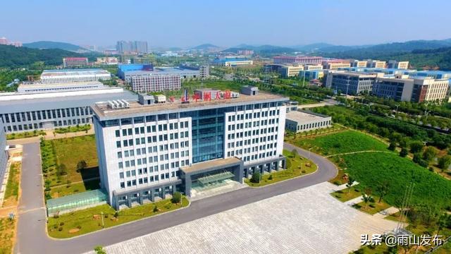 重磅！中鋼天源入選國務(wù)院“科改示范企業(yè)”名單！